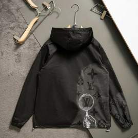 Picture of Louis Vuitton Jackets _SKULVM-3XL25tn9332039